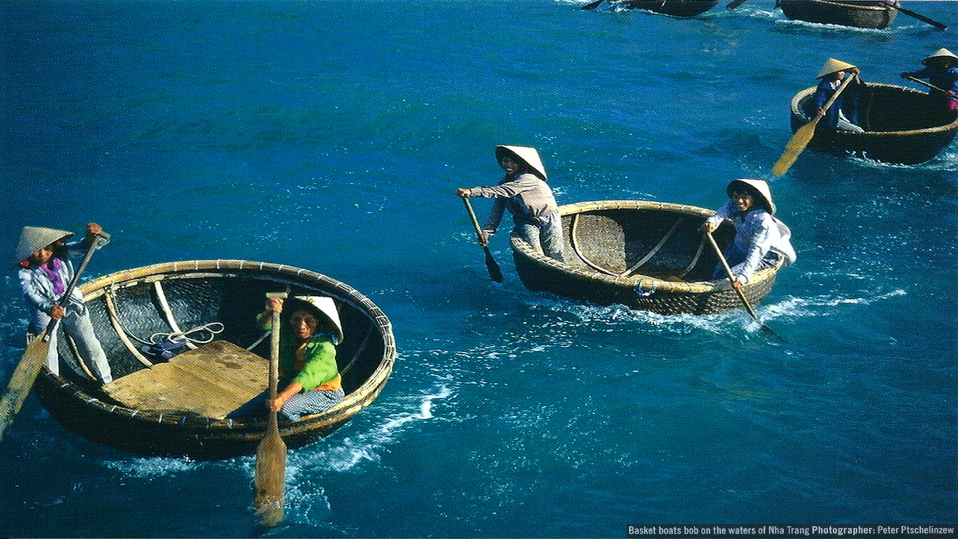thiet-ke-canh-quan-thiet-ke-y-tuong-cong-vien-van-hoa-lang-chai-thuyen-thung